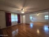 1221 Crescent Drive - Photo 9