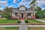 1343 Winter Street - Photo 1
