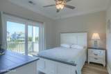 878 Villas Drive - Photo 69