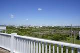 878 Villas Drive - Photo 71