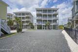 878 Villas Drive - Photo 75