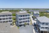 878 Villas Drive - Photo 80