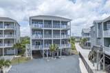 878 Villas Drive - Photo 84