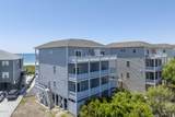 878 Villas Drive - Photo 86