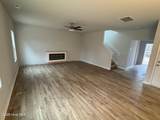 145 Horse Trot Lane - Photo 8