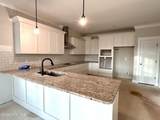 504 Pointe Drive - Photo 3