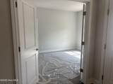 3161 Rutledge Cross - Photo 9