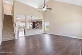 85 Race Court - Photo 15