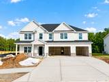 469 Granard Street - Photo 1
