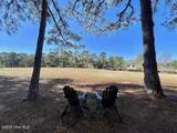 10 Pine Tree Road - Photo 2
