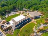 10 Pine Tree Road - Photo 36