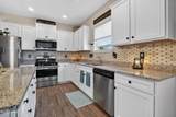 4001 Janus Drive - Photo 10