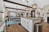 4001 Janus Drive - Photo 11