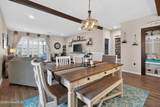 4001 Janus Drive - Photo 12
