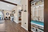 4001 Janus Drive - Photo 13