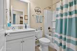 4001 Janus Drive - Photo 14
