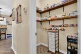 4001 Janus Drive - Photo 15
