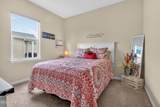 4001 Janus Drive - Photo 16