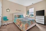 4001 Janus Drive - Photo 17