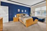 4001 Janus Drive - Photo 18