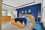 4001 Janus Drive - Photo 19