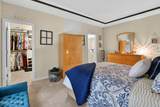 4001 Janus Drive - Photo 20