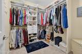 4001 Janus Drive - Photo 21