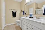 4001 Janus Drive - Photo 22