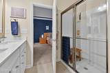4001 Janus Drive - Photo 23