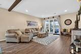 4001 Janus Drive - Photo 24