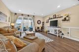4001 Janus Drive - Photo 25