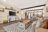 4001 Janus Drive - Photo 27