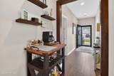 4001 Janus Drive - Photo 28