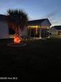 4001 Janus Drive - Photo 30