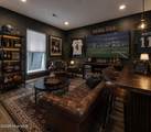 4001 Janus Drive - Photo 6