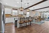 4001 Janus Drive - Photo 8