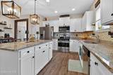 4001 Janus Drive - Photo 9