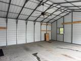 930 Palmetto Road - Photo 10