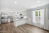 930 Palmetto Road - Photo 15