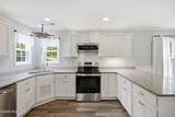 930 Palmetto Road - Photo 16