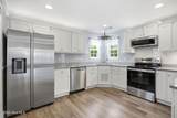930 Palmetto Road - Photo 18