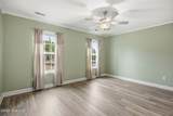 930 Palmetto Road - Photo 19