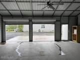 930 Palmetto Road - Photo 9