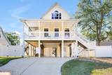 805 Yacht Drive - Photo 1