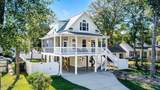 805 Yacht Drive - Photo 2