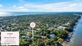 805 Yacht Drive - Photo 4