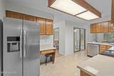 104 Pinnacle Court - Photo 25