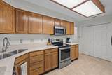 104 Pinnacle Court - Photo 32