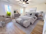 104 Pinnacle Court - Photo 38