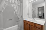 104 Pinnacle Court - Photo 53